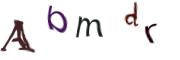 Графічна CAPTCHA