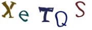 Графічна CAPTCHA